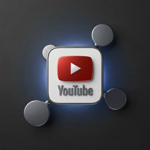 Youtube Premium