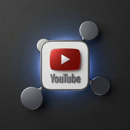 Youtube Premium