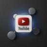 Youtube Premium