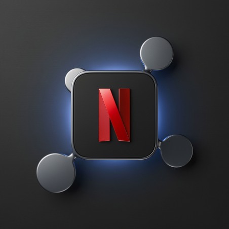 Netflix 4K/Premium Full HD