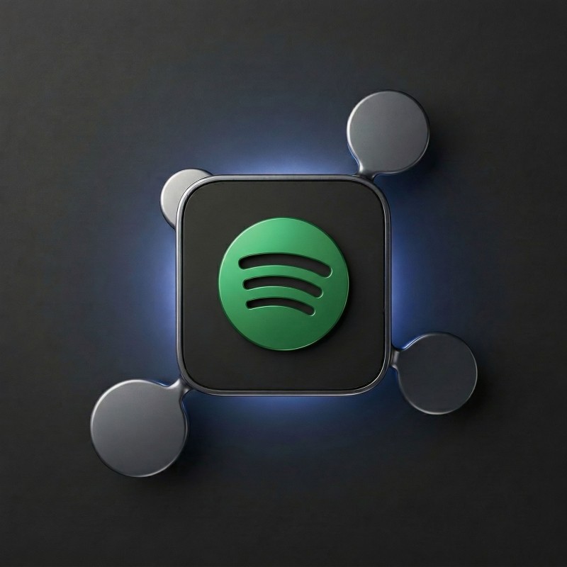 Spotify Premium