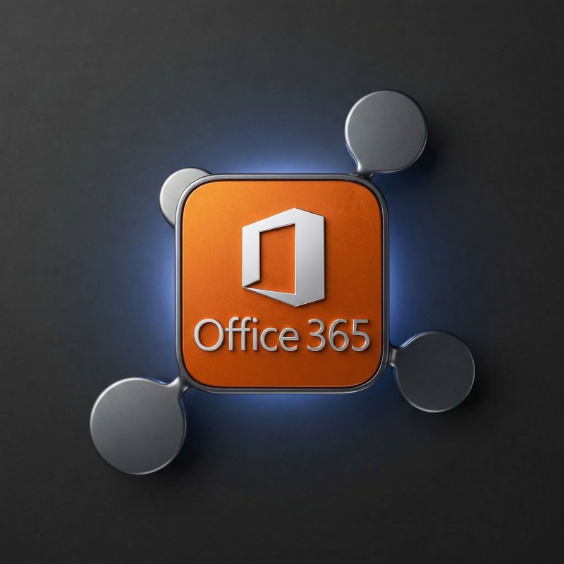 Licencia Office 365 Pro