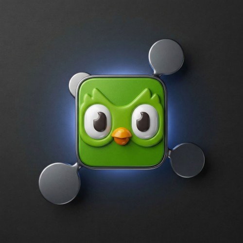 Duolingo Super