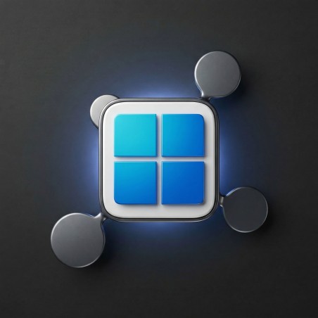 Licencia Windows 11
