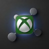 Xbox GamePass Ultimate 1 Mes