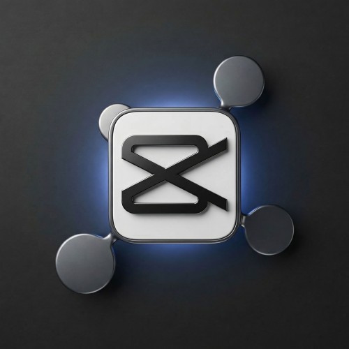 Capcut Pro