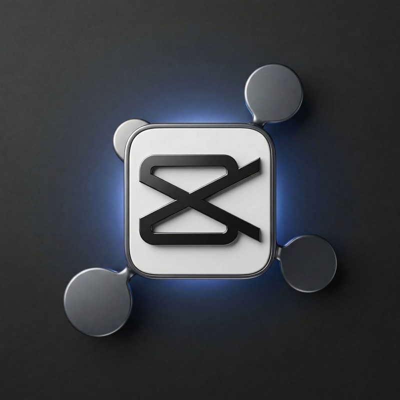 Capcut Pro
