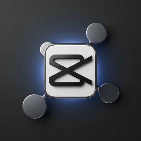 Capcut Pro