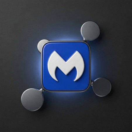 Malwarebytes Antivirus Lifetime