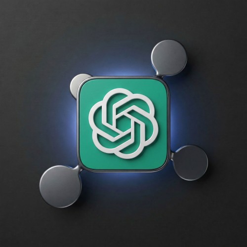ChatGPT OpenAI