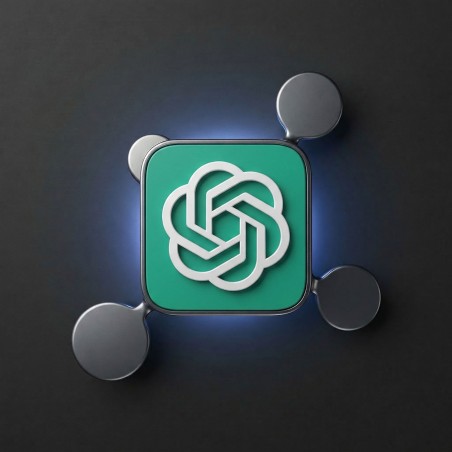 ChatGPT OpenAI