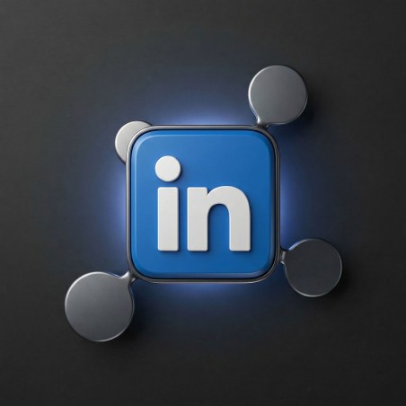 Linkedin Premium