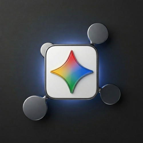 Gemini Pro + Google One
