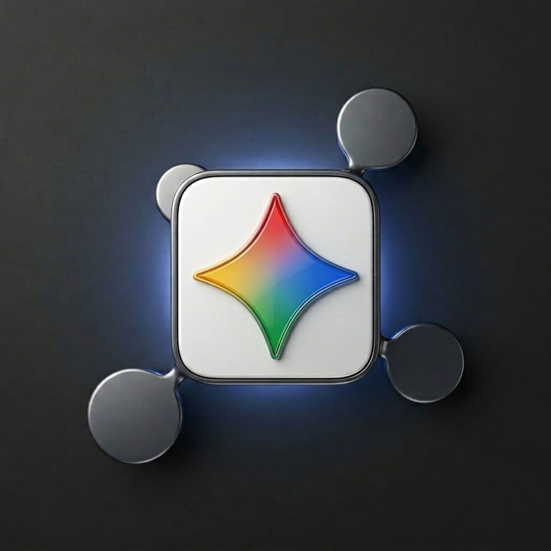 Gemini Pro + Google One