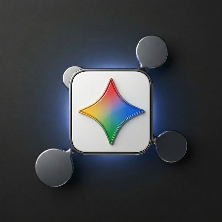 Gemini Pro + Google One