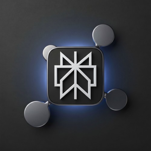 Perplexity Pro