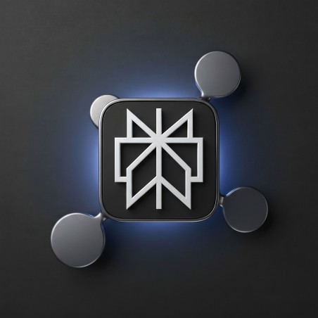 Perplexity Pro