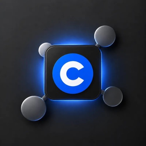 Coursera EDU · 12 meses