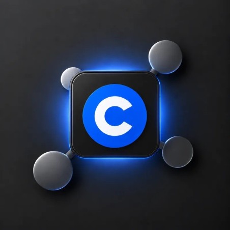 Coursera EDU · 12 meses