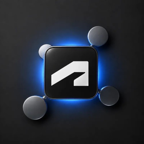Autodesk Education · Suite profesional