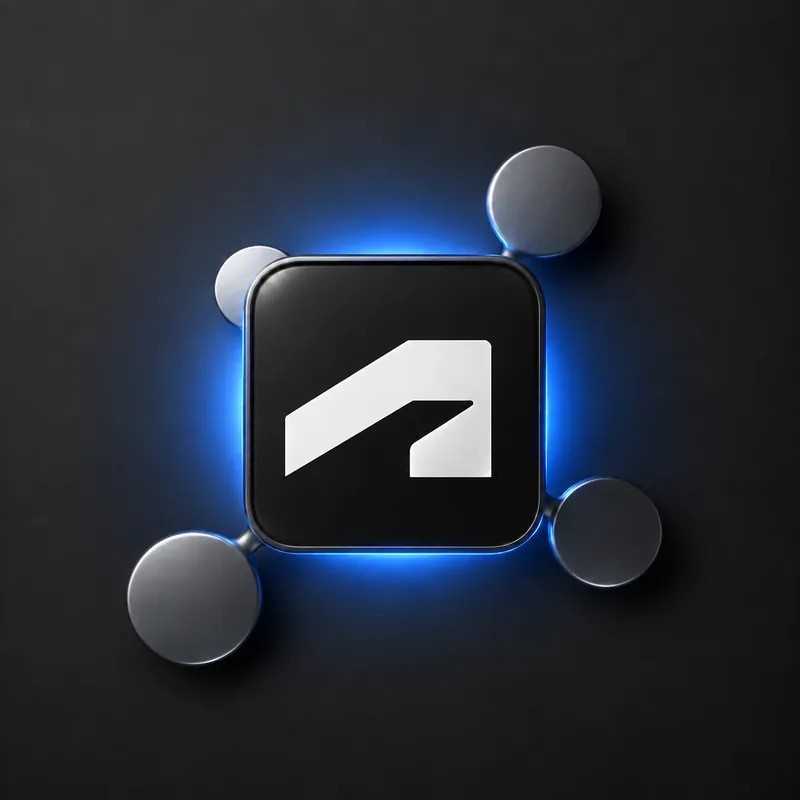 Autodesk Education · Suite profesional