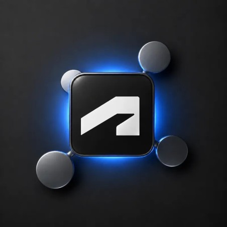 Autodesk Education · Suite profesional
