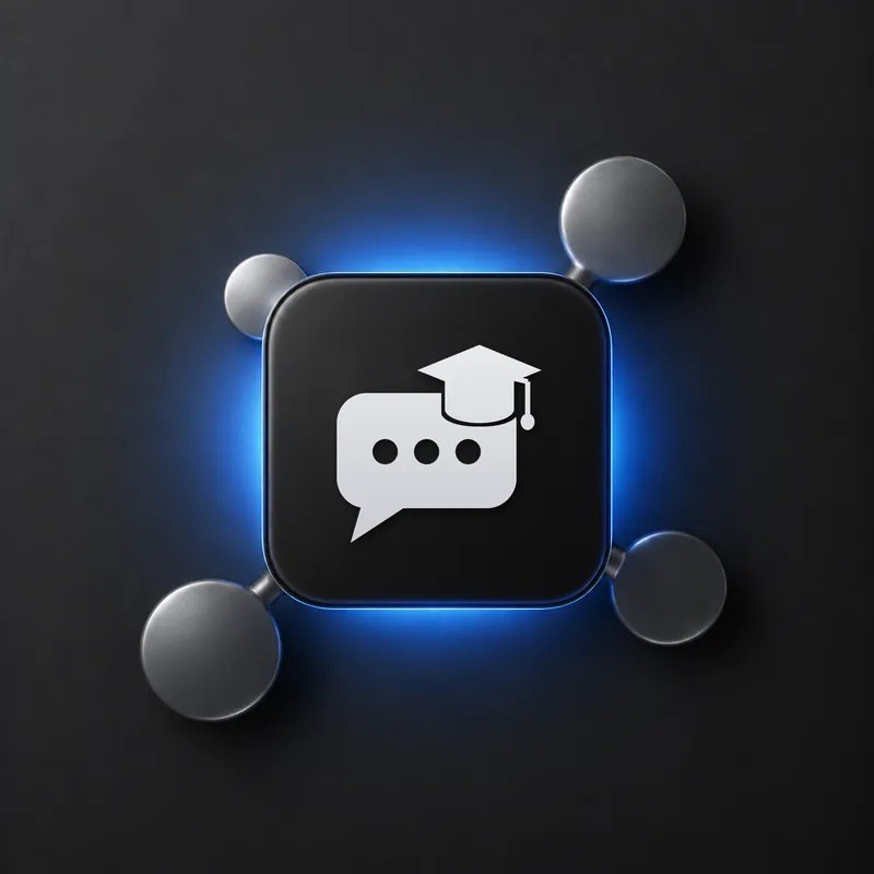 ChatGPT for Teachers K–12