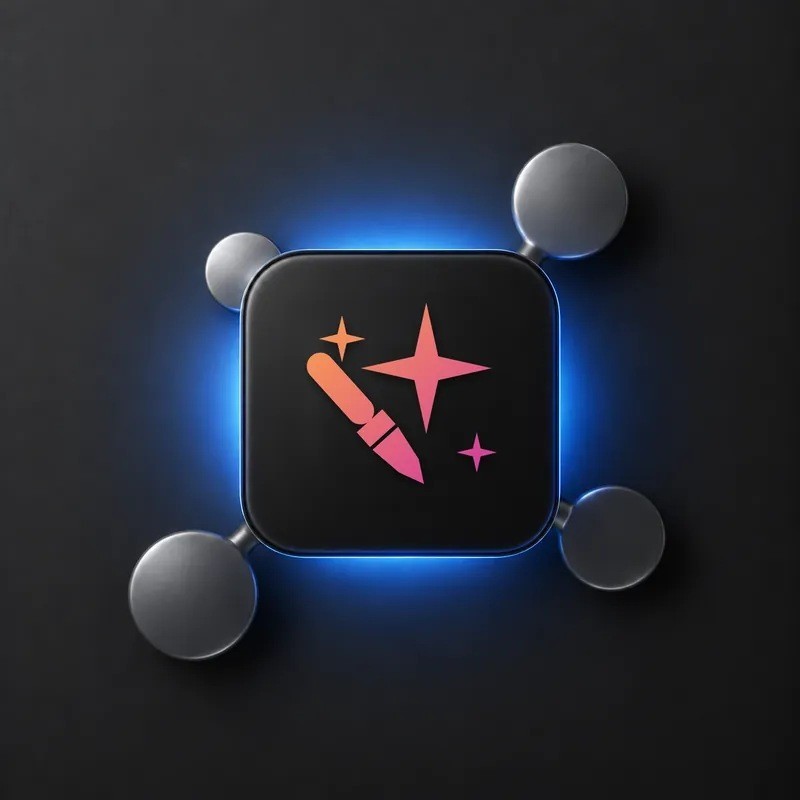 Adobe Express Premium