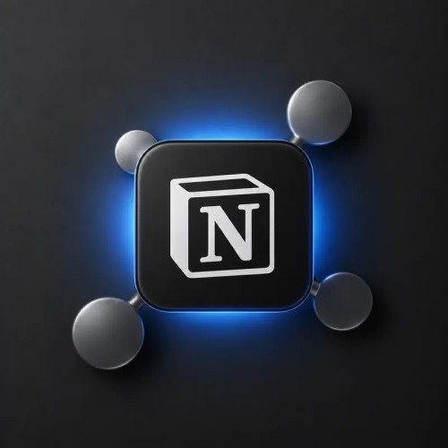 Notion Business
