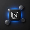 Notion Business