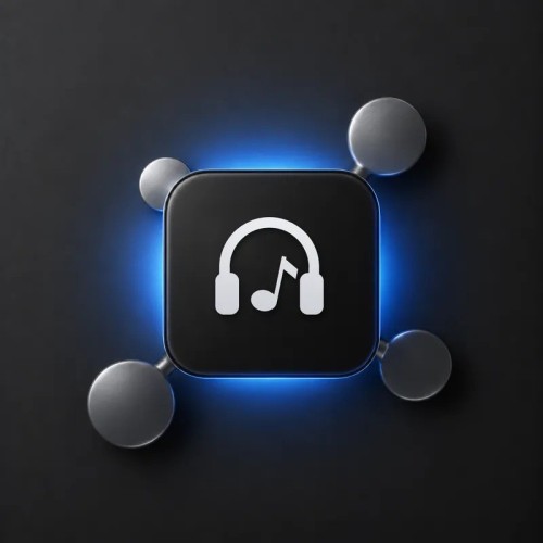 Apple Music · 5 Meses