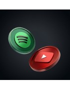 Música | Shop Nodo