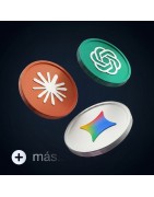 Inteligencia Artificial | Shop Nodo