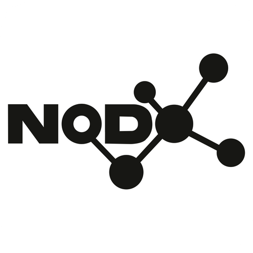 Shop Nodo