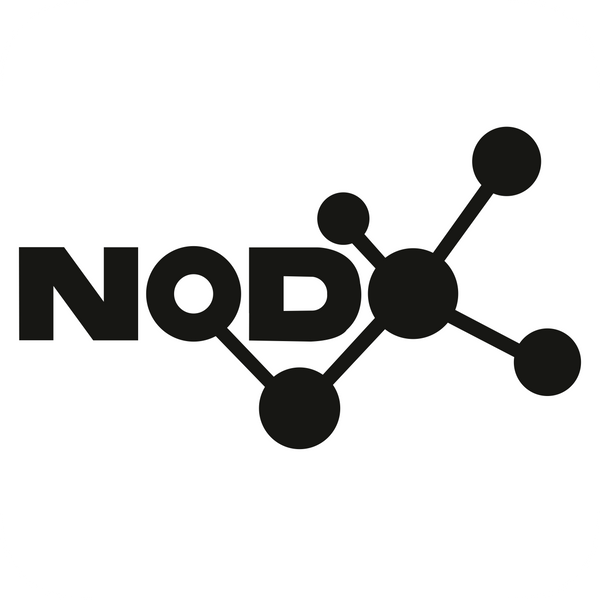 Shop Nodo