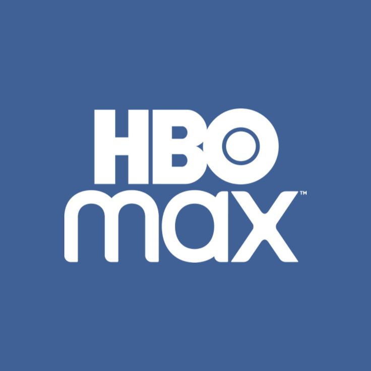 HBO Max