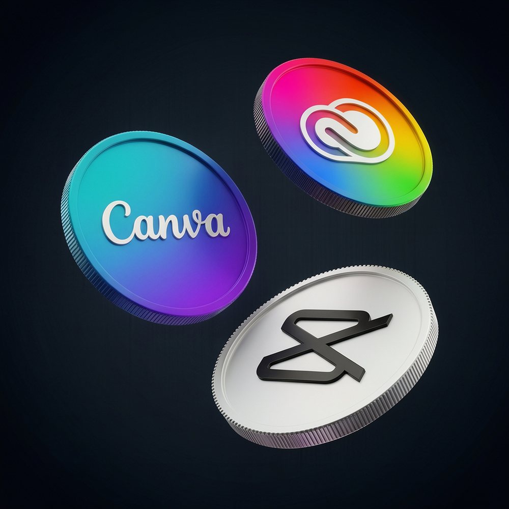 Diseño