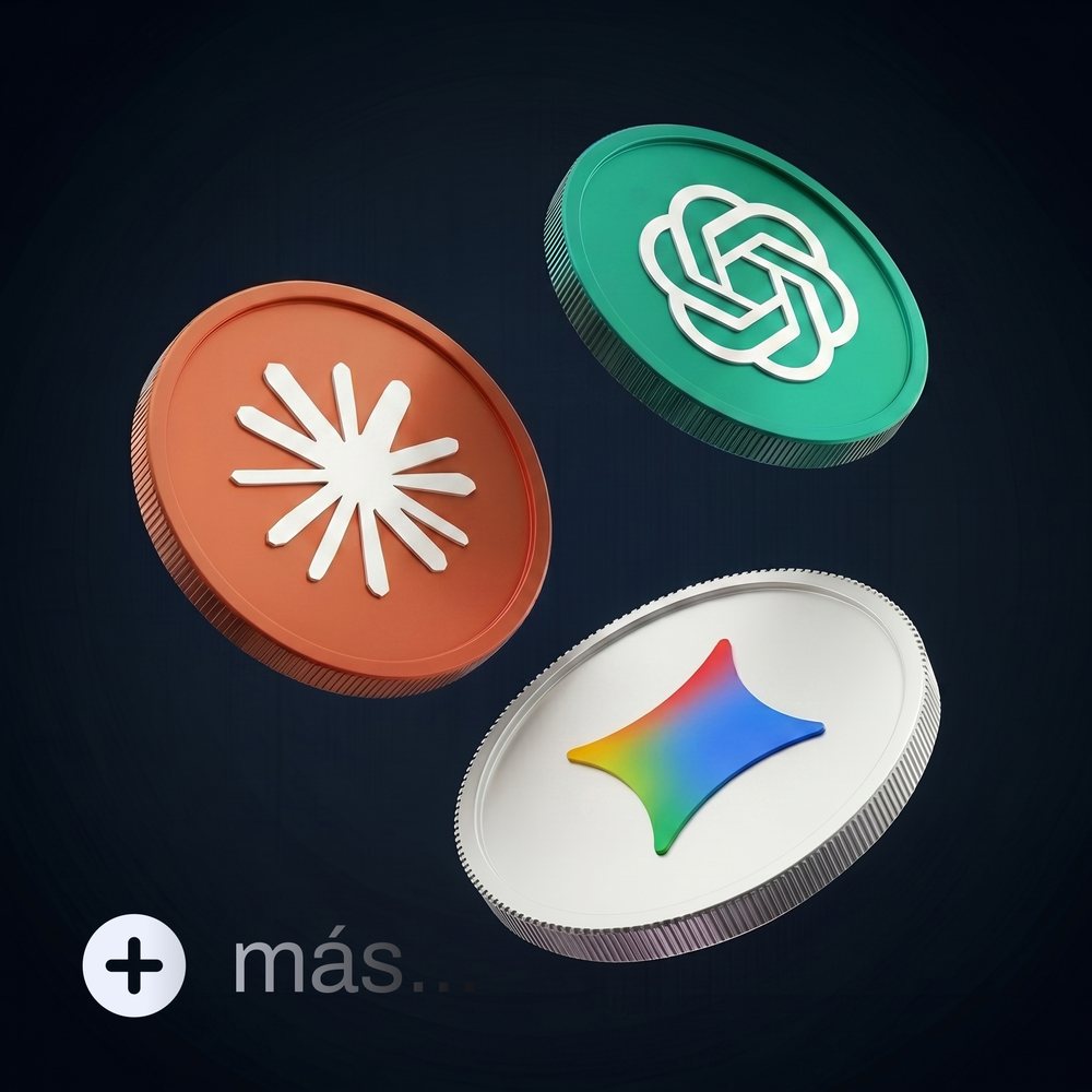 Inteligencia Artificial