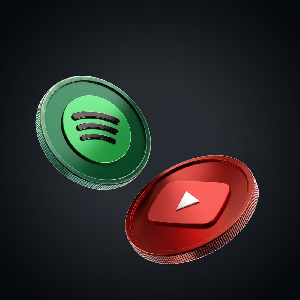Música